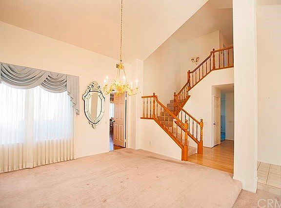 3rd image of 2241 Pepperwood Ln