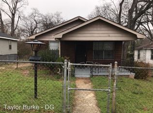 2012 Northland Ave SW, Birmingham, AL 35211