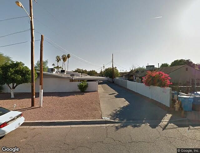 1st image of 903 W Highland Ave APT 3