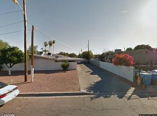 903 W Highland Ave APT 3, Phoenix, AZ 85013