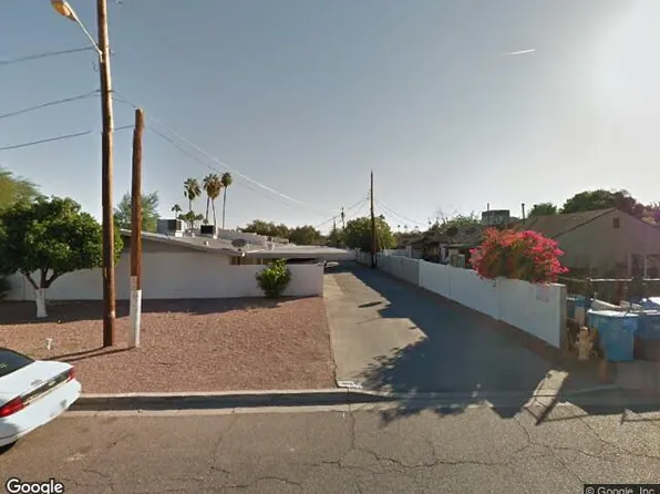 903 W Highland Ave APT 3, Phoenix, AZ 85013