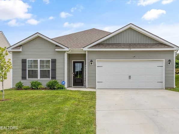 113 Kaley Ln, Lenoir City, TN 37771