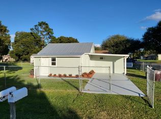 1517 Wyoming Ave #A, Saint Cloud, FL 34769