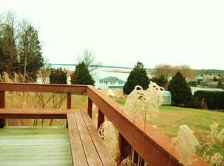 7540 Main Bayview Rd, Southold, NY 11971