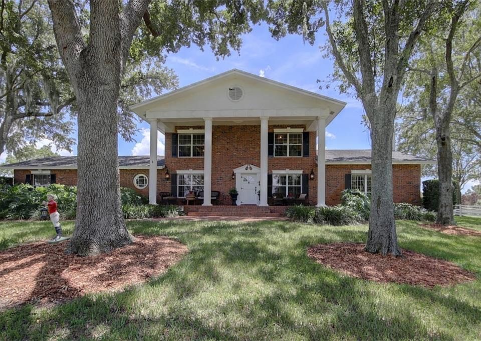 101 Old East Lake Rd, Tarpon Springs, FL 34688 Zillow