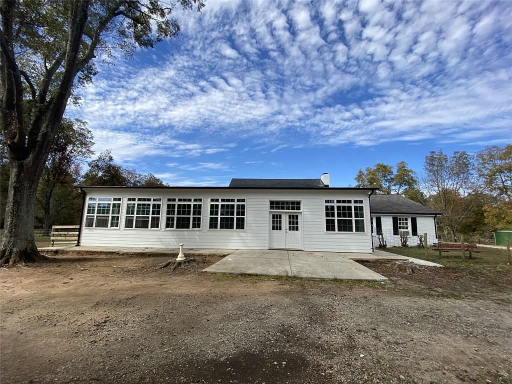 3601 Youth Monroe Rd, Loganville, GA 30052 Zillow