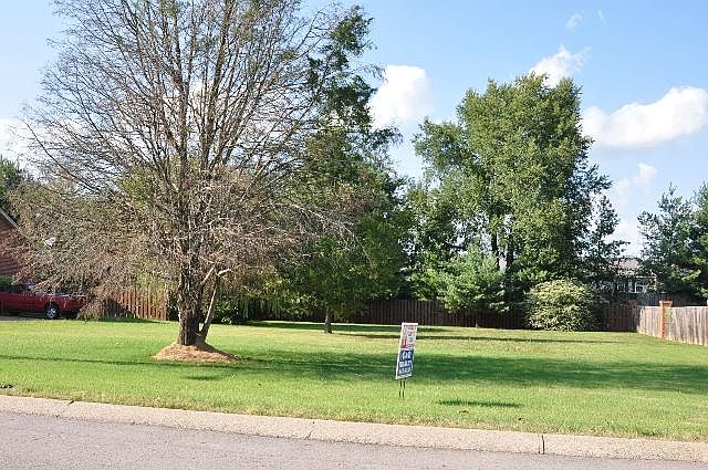 1st image of 1619 E Blairmont Dr Lot 8