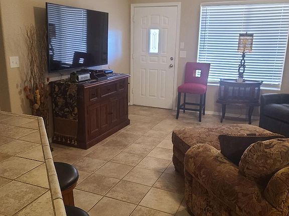 4th image of 1340 Wapati Dr Unit 101