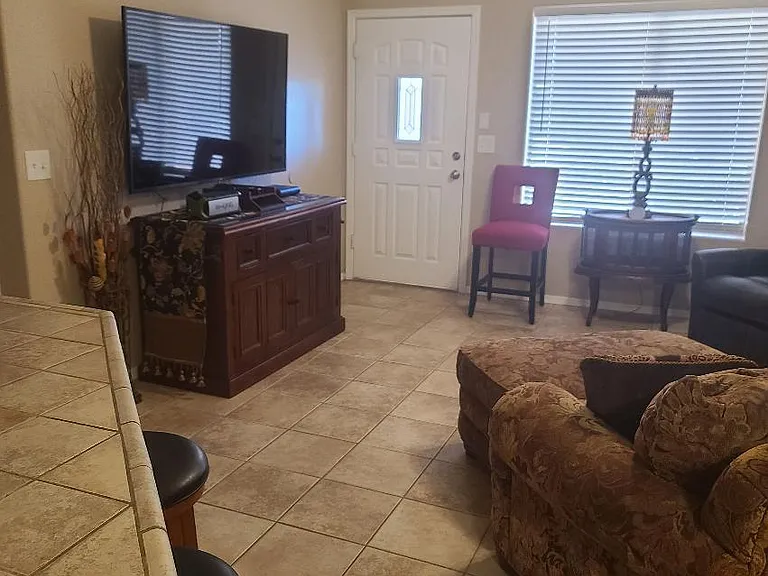 1340 Wapati Dr #101 — Photo 4