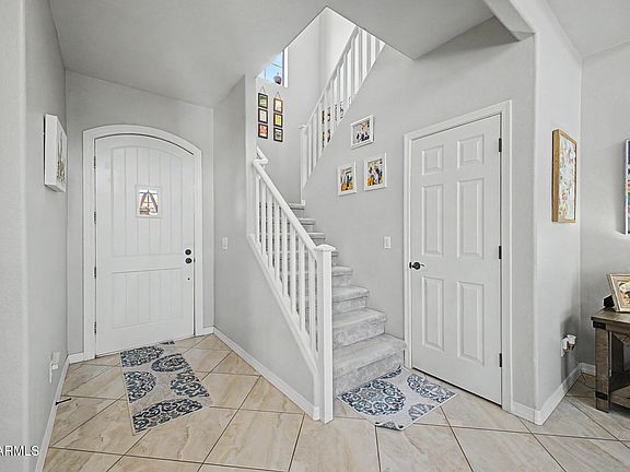 5th image of 2845 E FREMONT Road