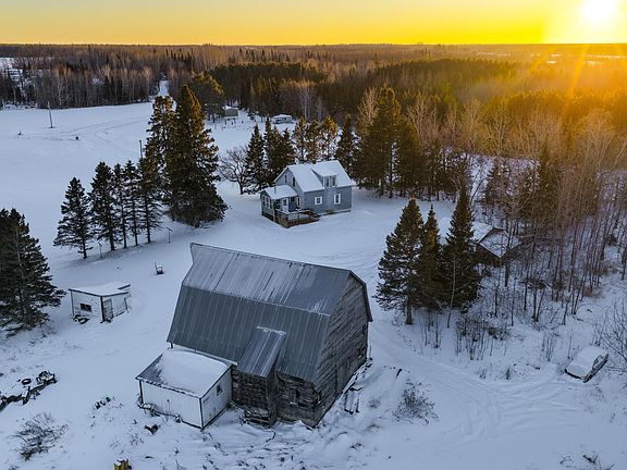 3rd image of 24193 Nebish Rd NE