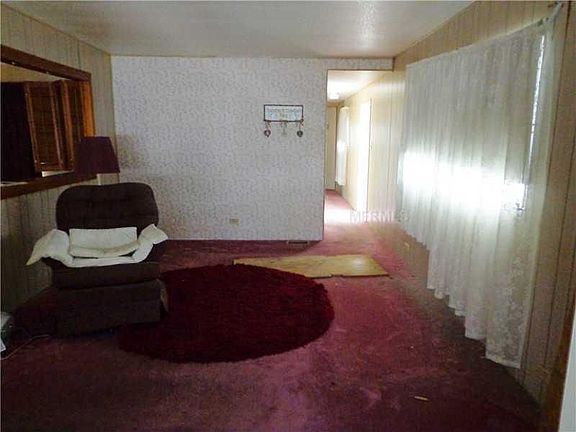2nd image of 82245 3rd Ave N