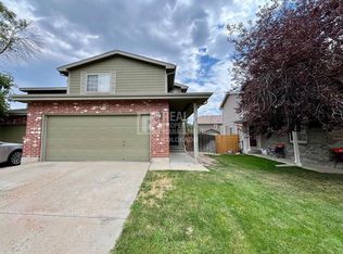 12756 Forest St, Thornton, CO 80241