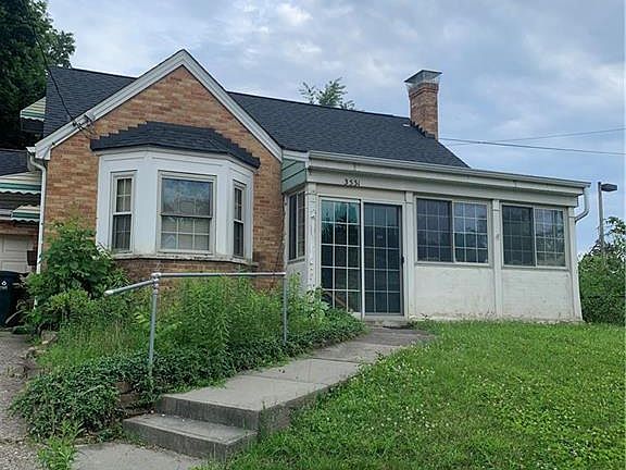 2nd image of 3531 Lumford Pl