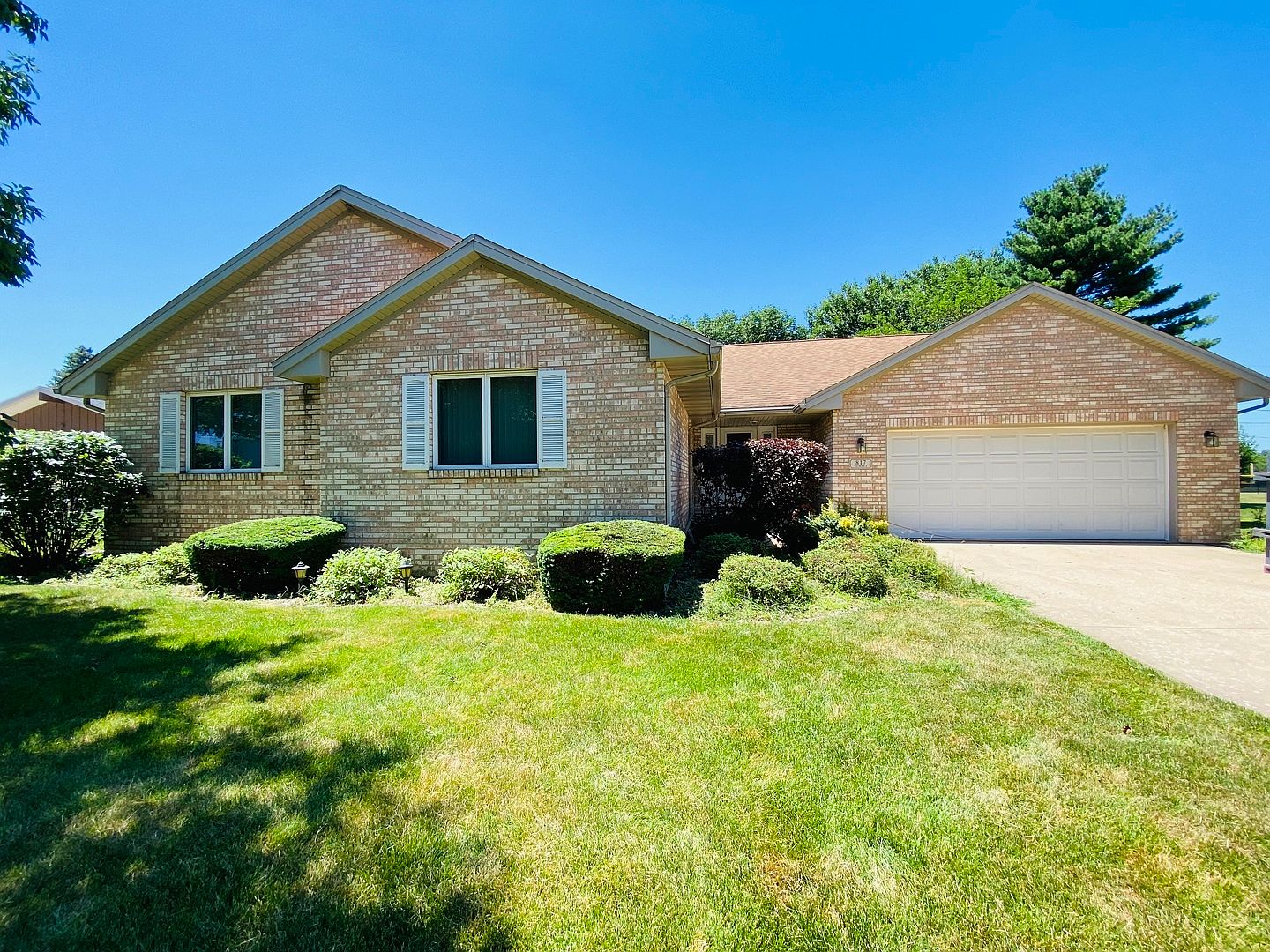 817 Sunset Dr, Dwight, IL 60420 Zillow