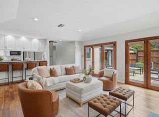 2637 McCart Ave, Fort Worth, TX 76110