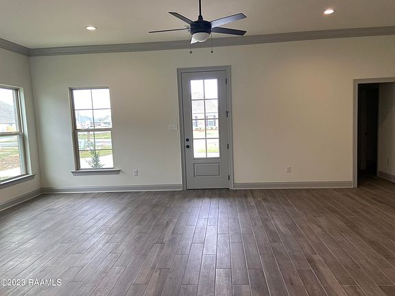 2nd image of 210 Preston Rose Ln