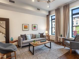 188 Van Buren St, Brooklyn, NY 11221