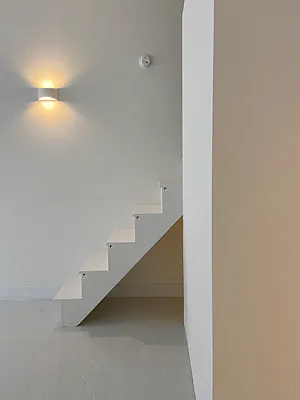 Rented by Owen C Wright, LREB | media 19