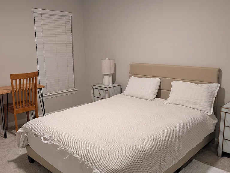 501 Morrissett Ct SE #2 — Photo 2