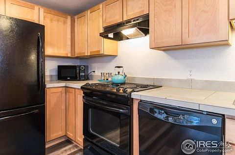 4th image of 2850 E College Ave Unit 02