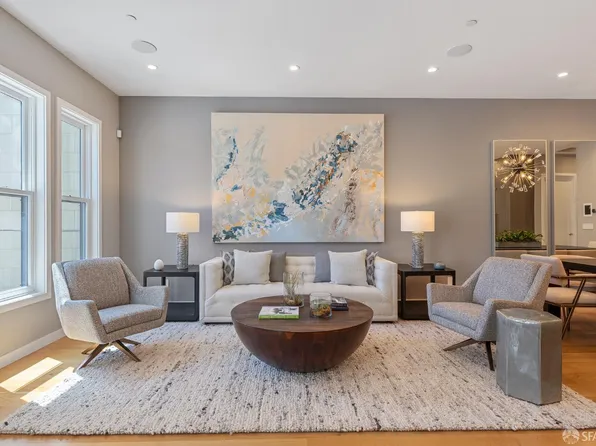 215 3rd Ave, San Francisco, CA 94118
