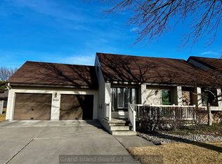 3120 College St, Grand Island, NE 68803