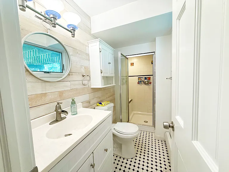 12 Wesleyan Rd #2 — Photo 29