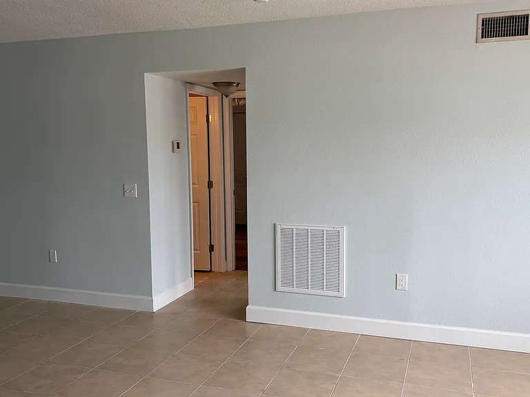 7225 Boca Ciega Dr #8 — Photo 15