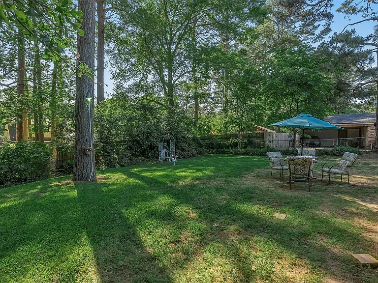 9440 Evergreen Dr — Photo 25