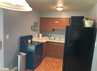 1668 Rosemont Rd #1668, Alliance, OH 44601