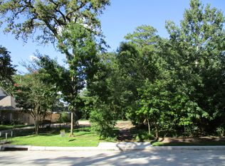 522 Ramblewood Rd, Houston, TX 77079