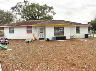 2195 E Georgia St, Bartow, FL 33830