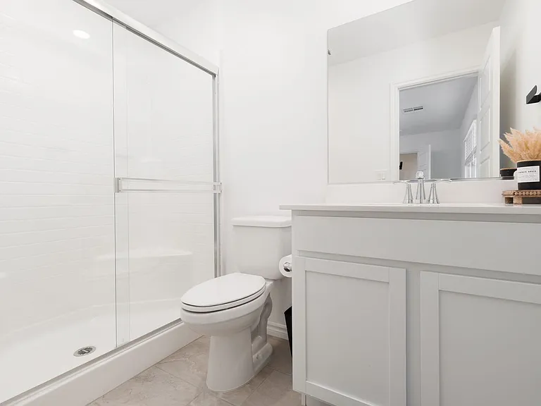 3629 Pinot Ct — Photo 8