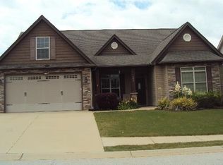 108 Dewfield Ln, Boiling Springs, SC 29316