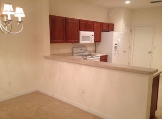 16153 Caldera Ln, Naples, FL 34110