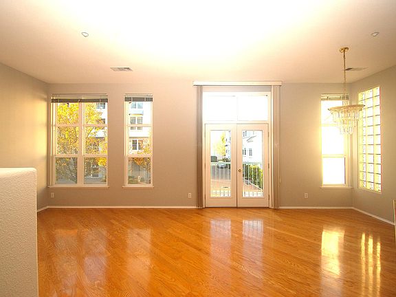 2nd image of 210 Village Ln