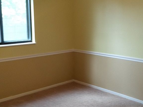 2nd image of 610 Baltic Dr