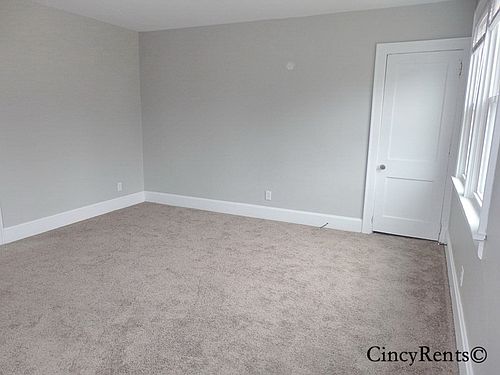 2nd image of 2218 Drex Ave #2