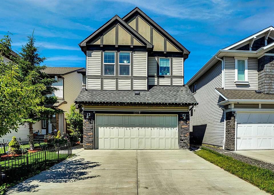 1st image of 1239 W Brightoncrest Grn SE