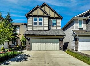 1239 W Brightoncrest Grn SE, Calgary, AB T2Z1G7