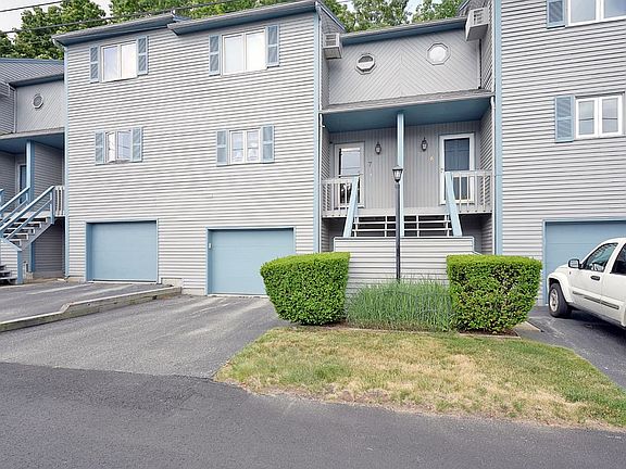 5th image of 7 Primrose Ln