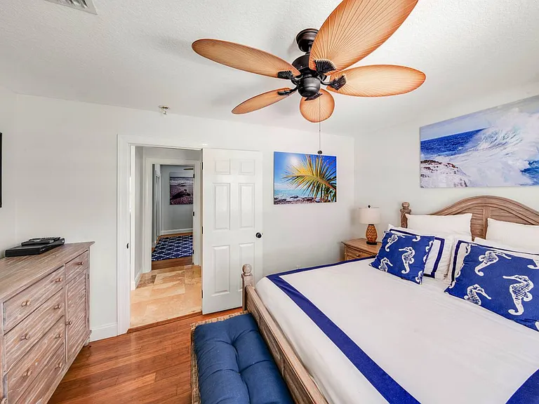 3366 Pebble Pl — Photo 5