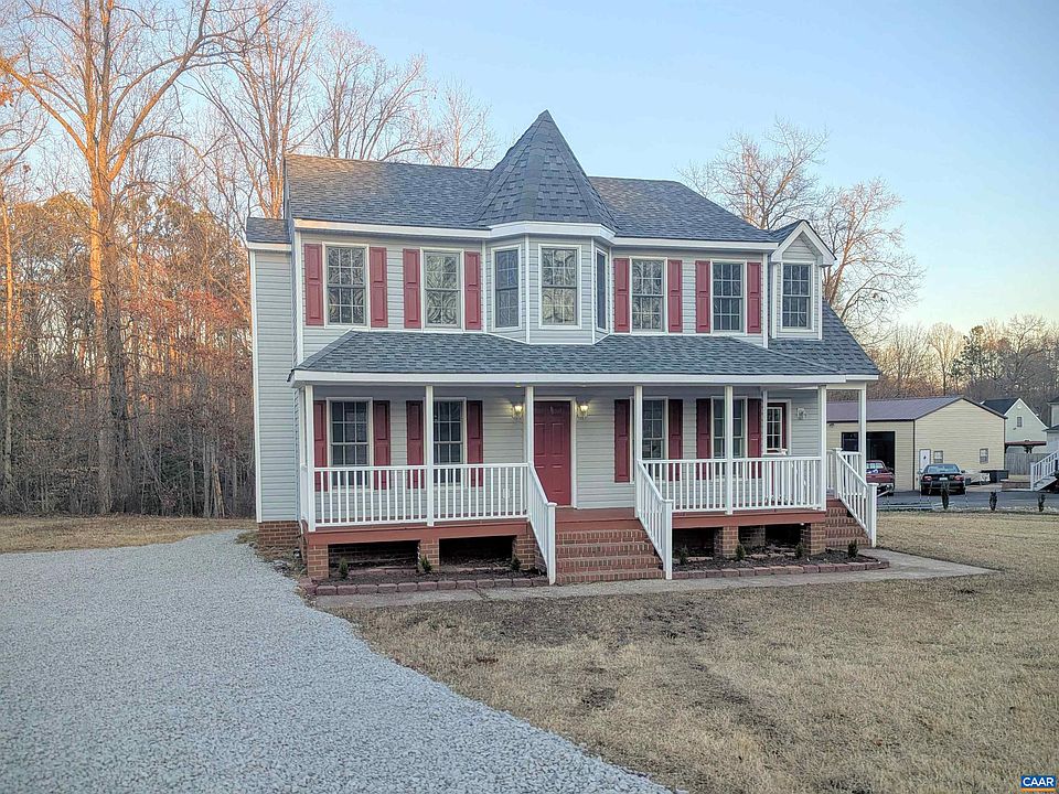 1st image of 3615 Westbriar Ln
