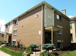 1009 Bryden Road, Columbus, OH 43205
