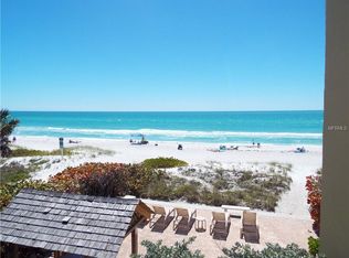 4805 Gulf Of Mexico Dr UNIT 101, Longboat Key, FL 34228