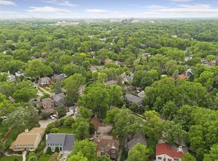 2818 Sunset Blvd, Minneapolis, MN 55416