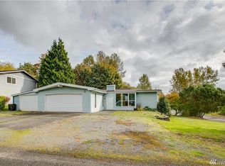 2382 Fieldview Dr, Ferndale, WA 98248