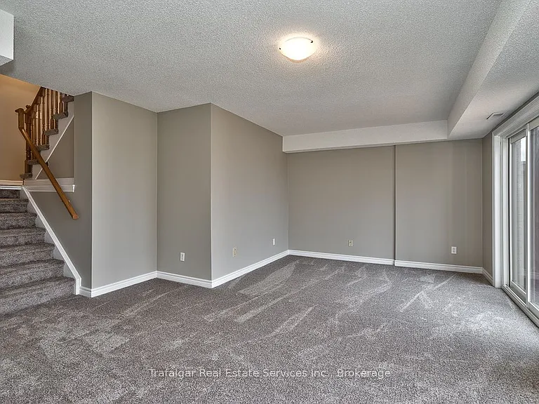 1100 Queens Ave #17 — Photo 21