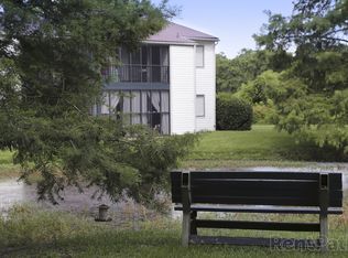 Thickett Apartments, Mount Pleasant, SC 29464